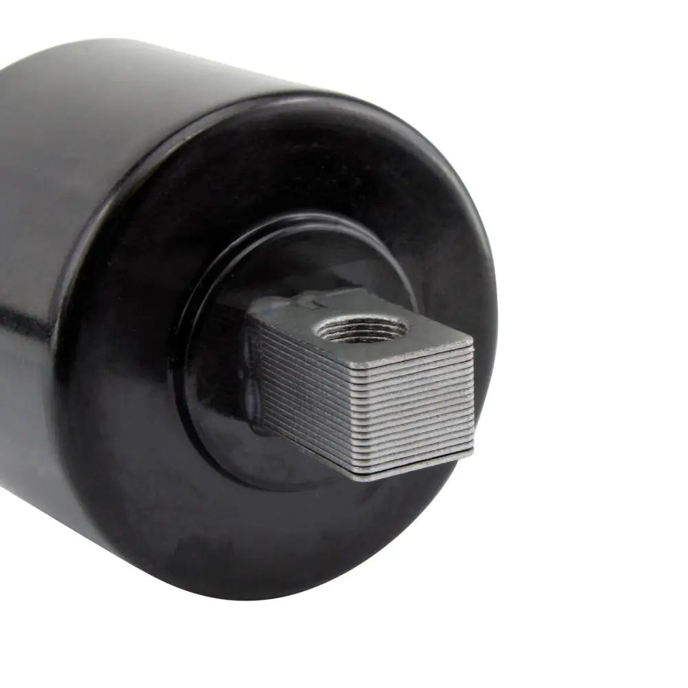 RM Stator External Ignition Coils Electrical RM06158