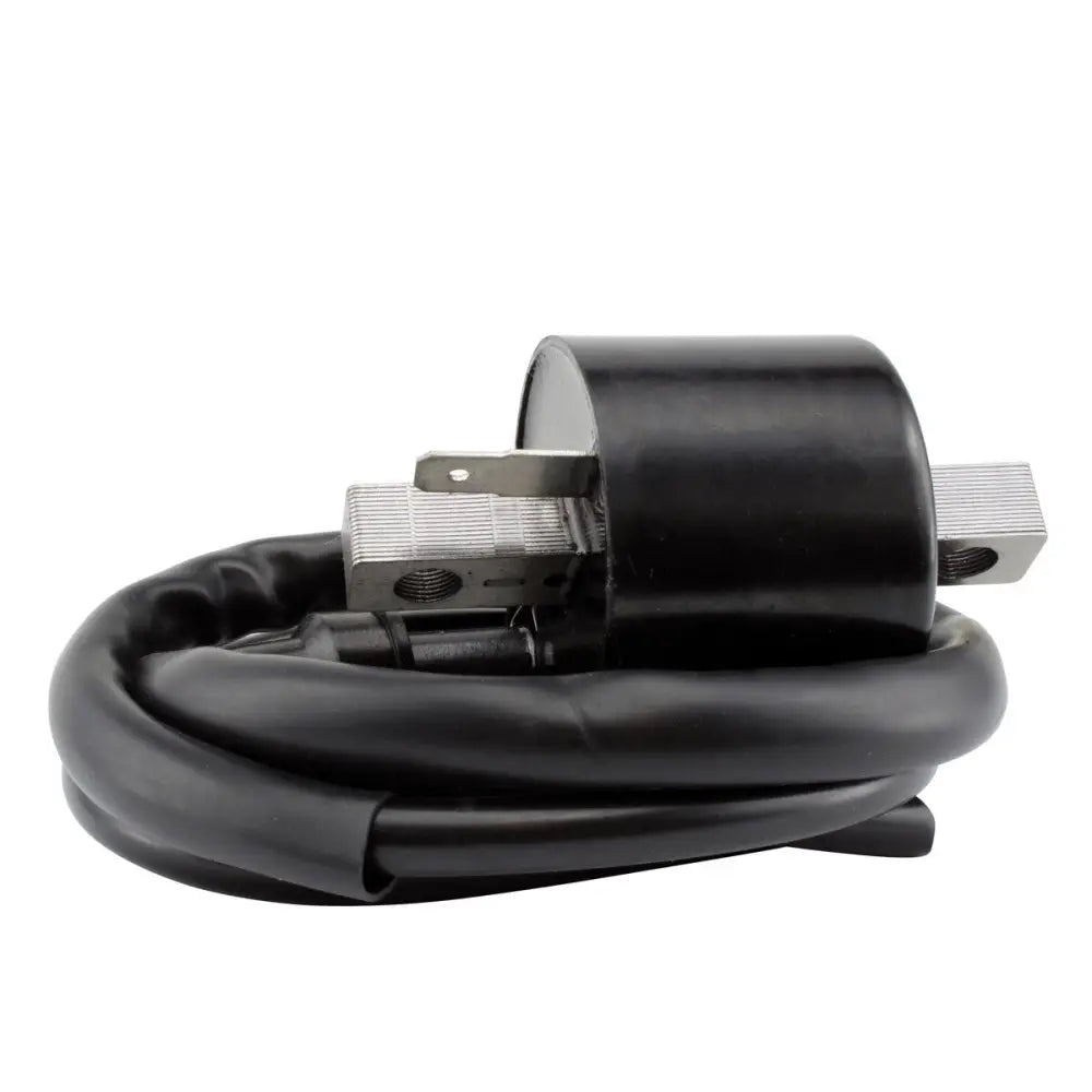 RM Stator External Ignition Coils Electrical RM06158