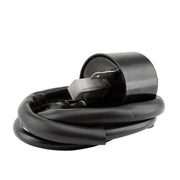 RM Stator External Ignition Coils Electrical RM06158
