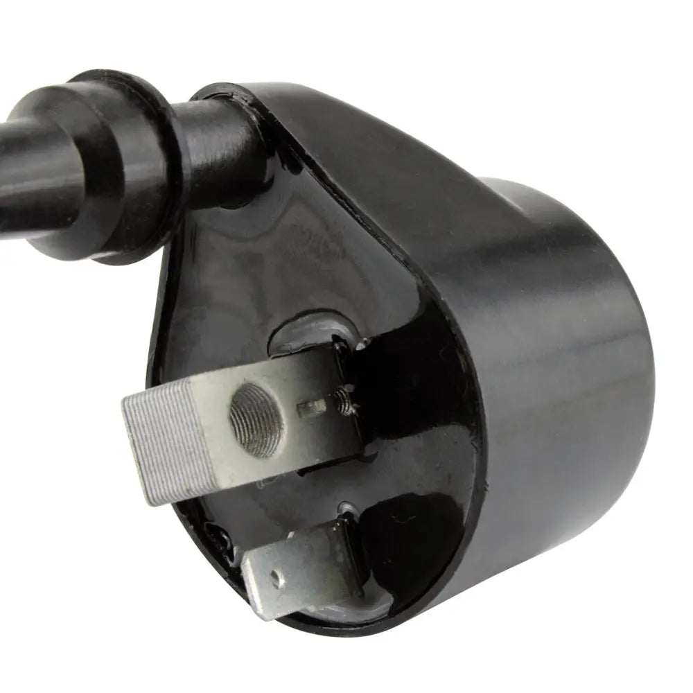 RM Stator External Ignition Coils Electrical RM06158