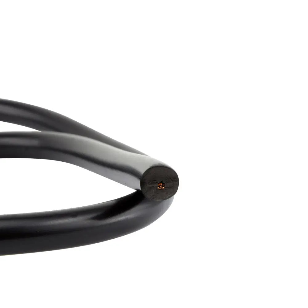 RM Stator External Ignition Coils Electrical RM06158