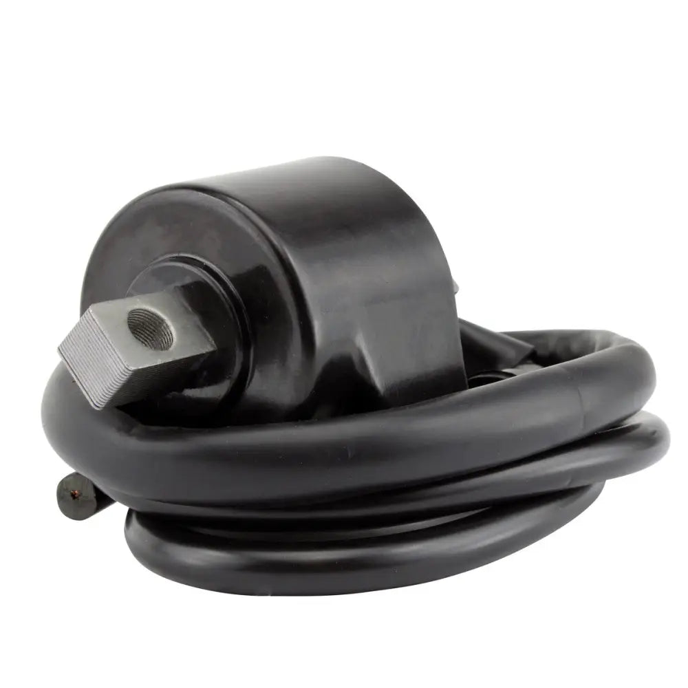 RM Stator External Ignition Coils Electrical RM06158