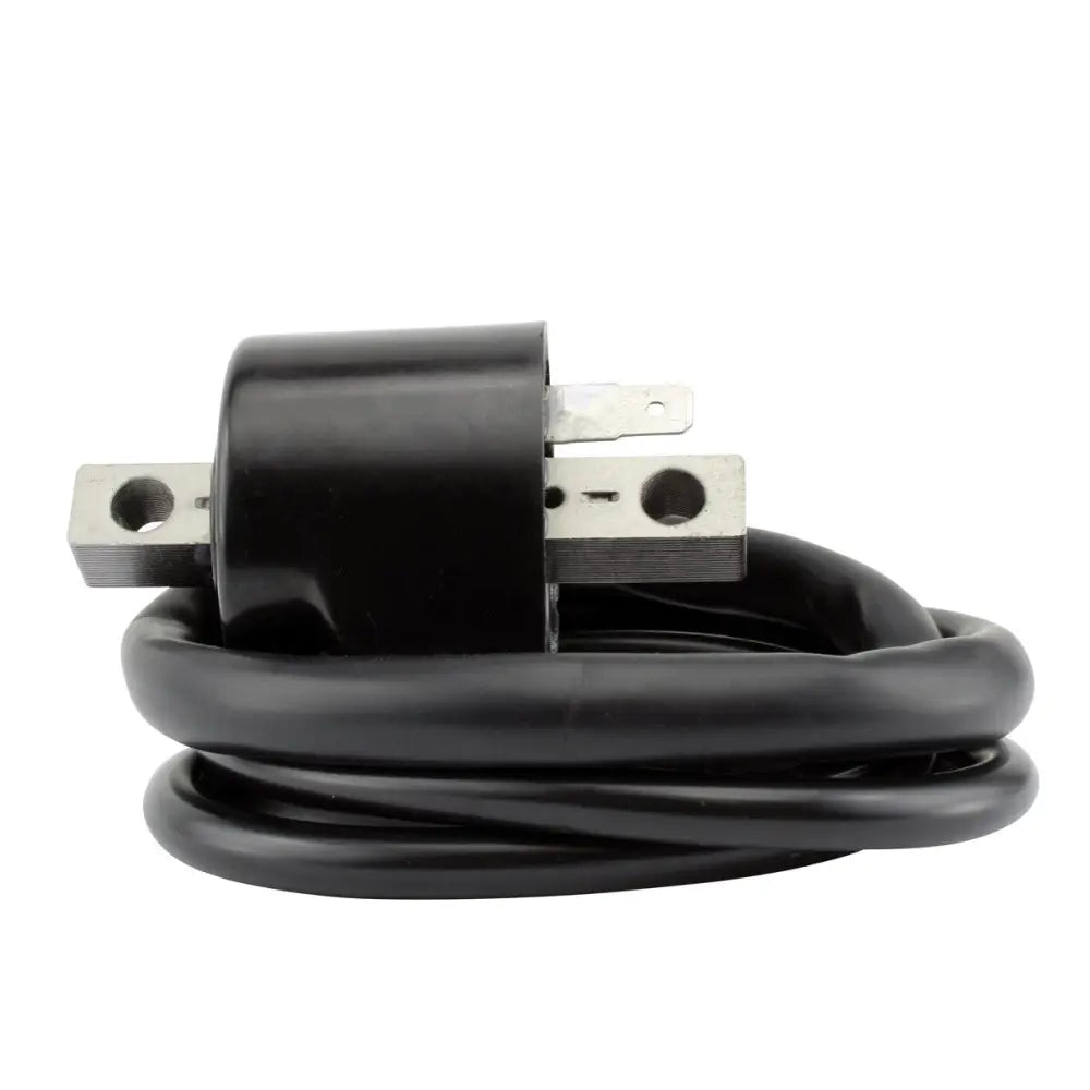 RM Stator External Ignition Coils Electrical RM06158