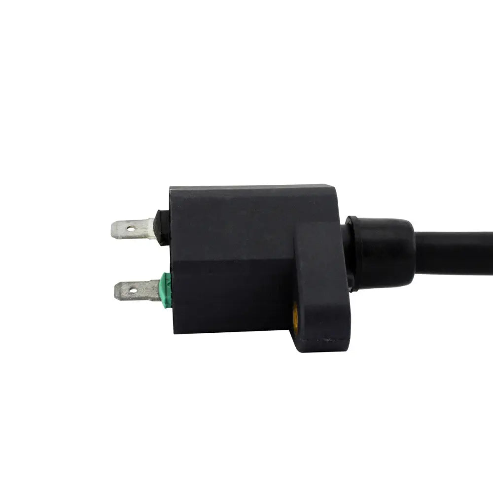 RM Stator External Ignition Coils Electrical RM06172