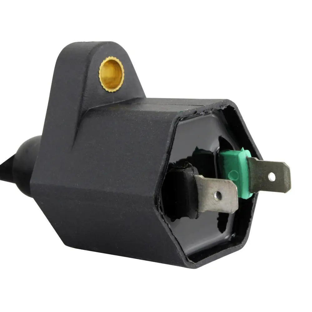 RM Stator External Ignition Coils Electrical RM06172