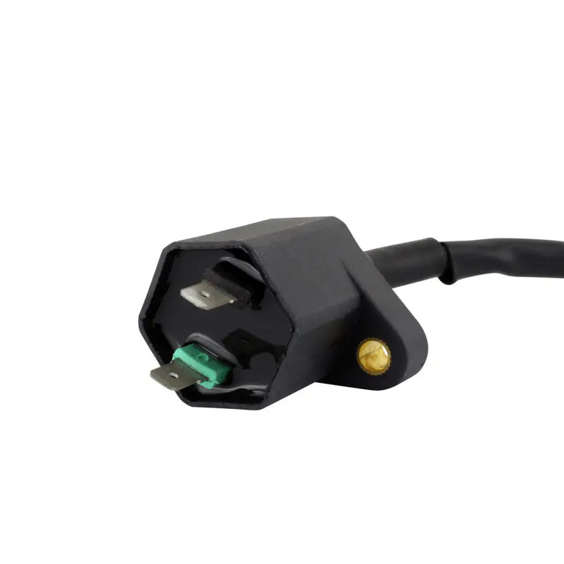 RM Stator External Ignition Coils Electrical RM06172