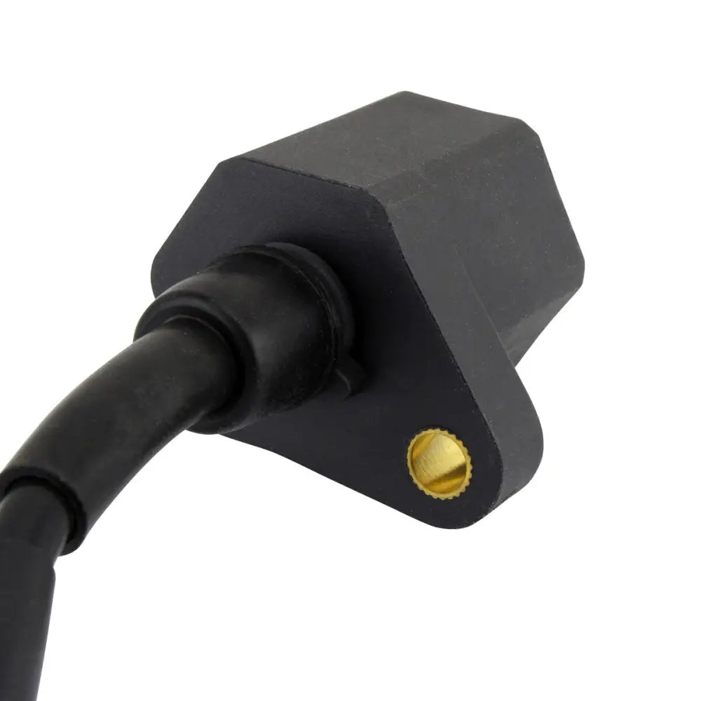 RM Stator External Ignition Coils Electrical RM06172