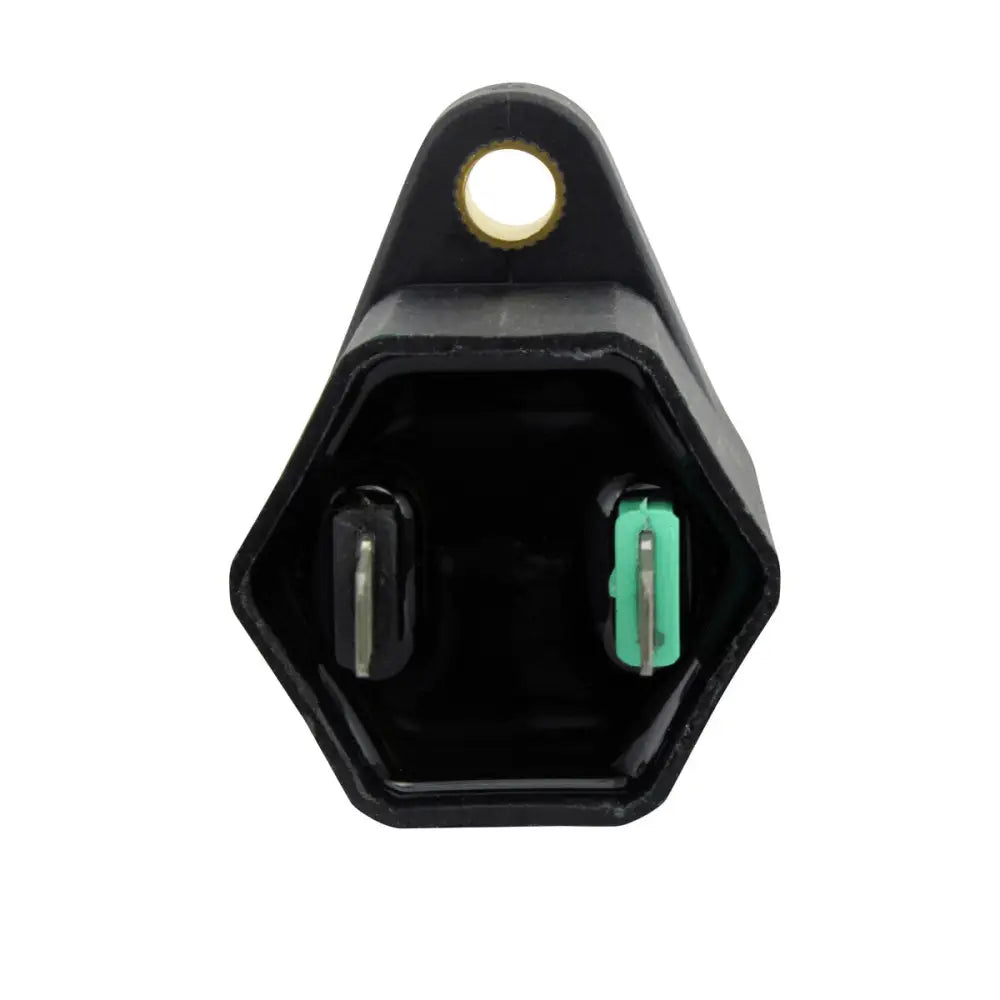 RM Stator External Ignition Coils Electrical RM06172
