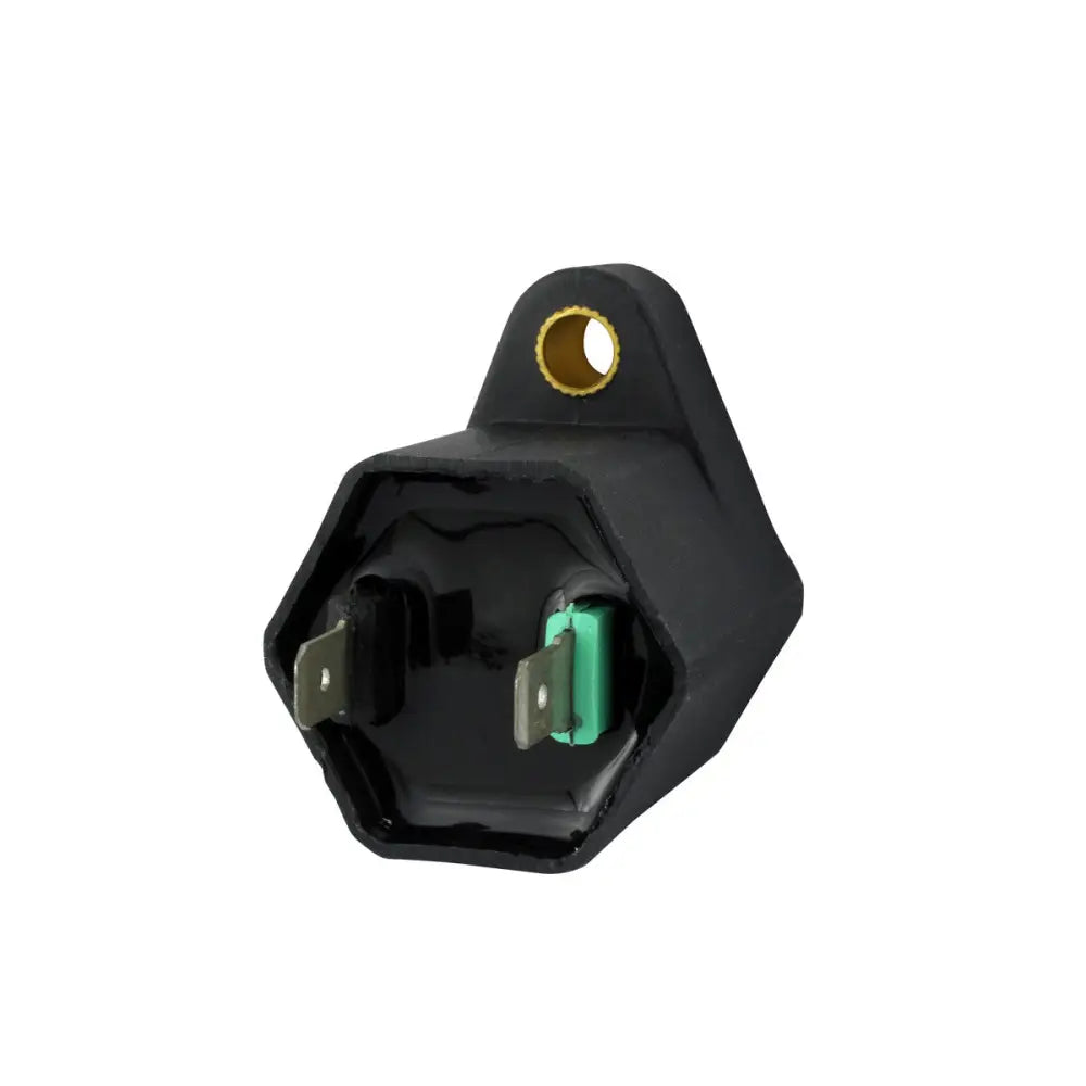 RM Stator External Ignition Coils Electrical RM06172