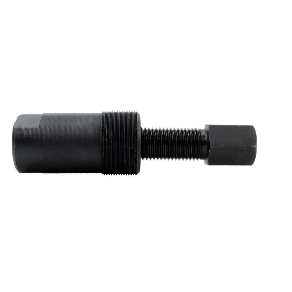 RM Stator Flywheels Pullers Gaskets Electrical RM11300 - Flywheel Puller 27MM 1.0 LH Male