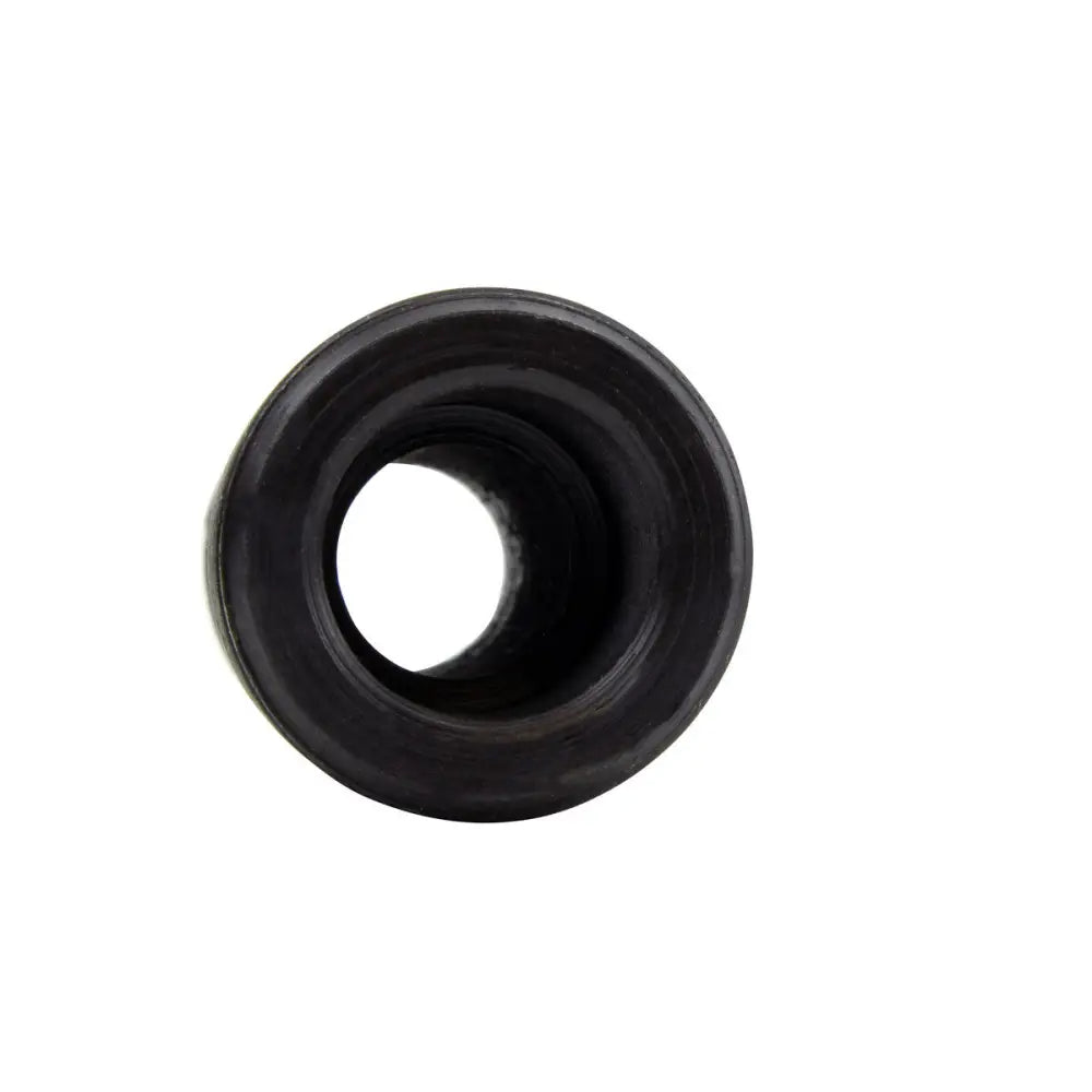 RM Stator Flywheels Pullers Gaskets Electrical RM11300 - Flywheel Puller 27MM 1.0 LH Male
