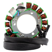 RM Stator High Output Stator Charging System Conversions Ignition System Lighting Upgrade Kits Electrical RMS900-107583…