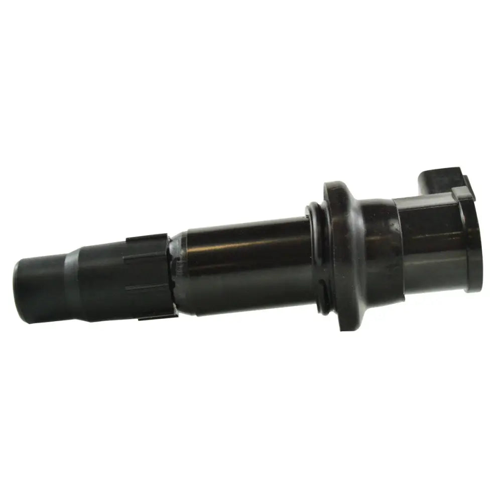 RM Stator Ignition Stick Cap Coils Electrical RM06046