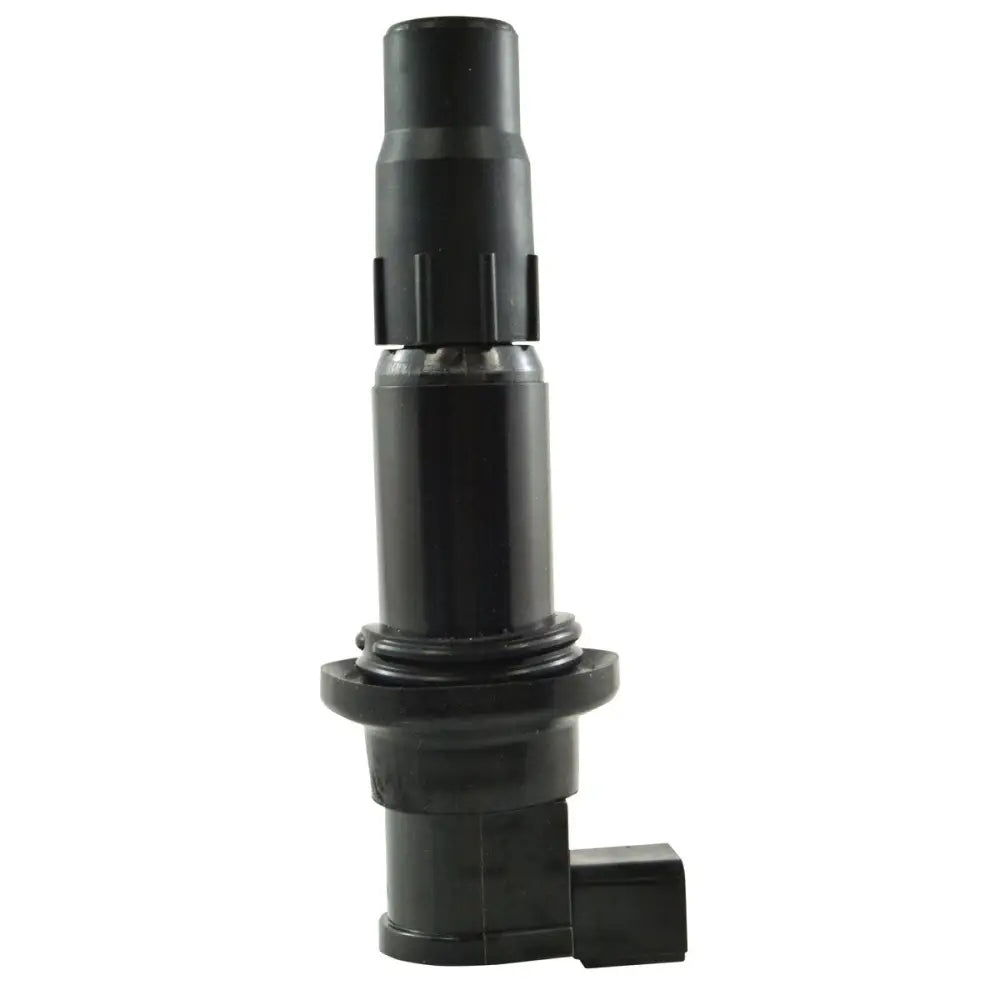 RM Stator Ignition Stick Cap Coils Electrical RM06046