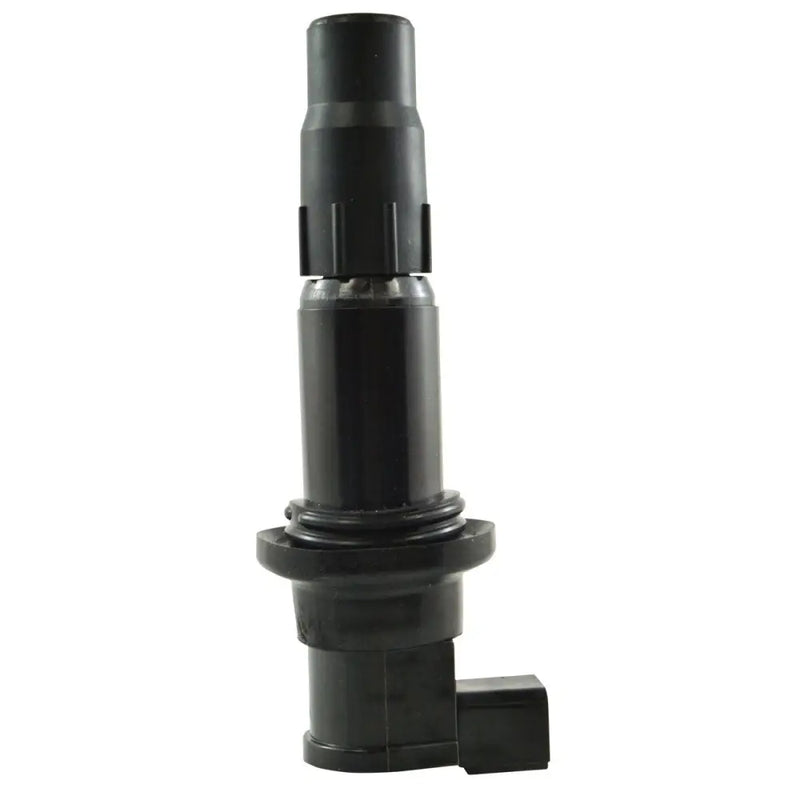 RM Stator Ignition Stick Cap Coils Electrical RM06046