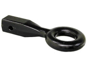 RM1225E Buyers Prod Tow Eye Receiver Mount