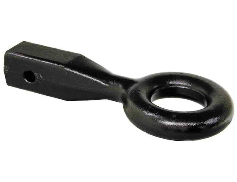 RM1225E Buyers Prod Tow Eye Receiver Mount