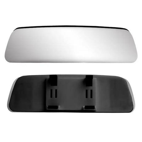 RM160 K-Source 11' X 3' Frameless Wide Angle Mirro