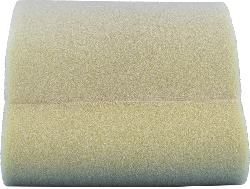 Rmax 1000 Sport Ce Se Xtr 2021 2025 Dry - NO TOIL