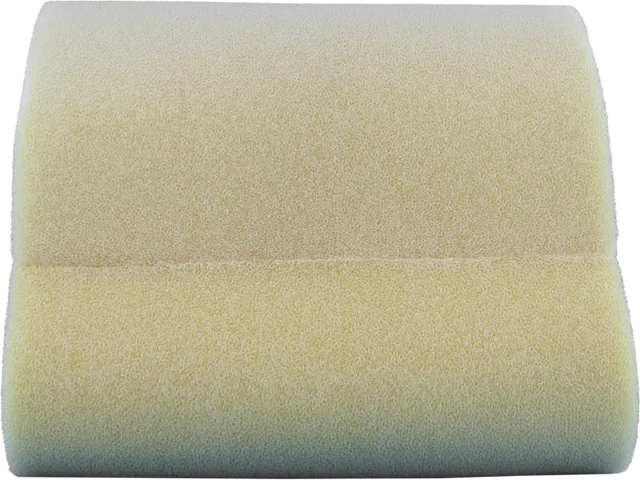 Rmax 1000 Sport Ce Se Xtr 2021 2025 Dry - NO TOIL