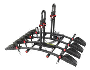RMBR4 Bike Rack