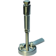 RMC-101FMK-DP T-H Marine Troll-Tamer Trolling Motor Stabilizer, RV, Automotive, Powersports, off-road, marine, exterior, truck accessories, interior, truck bed, RV parts, Marine, AVADA - Best Sellers, Marine Maintenance