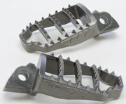 RMM-5 Footpegs - RV and Auto Parts