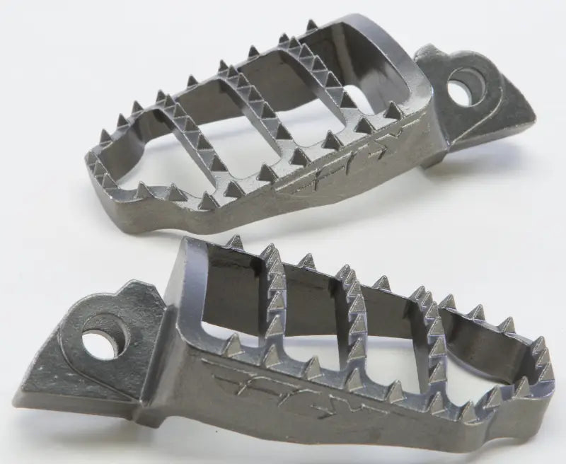 RMM-5 Footpegs - RV and Auto Parts