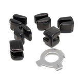 RMS-0213080 Rekluse Racing Clutch Cushion Ktm/Hus