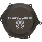 REKLUSE RACING RMS-0407176 Clutch Cover Yam