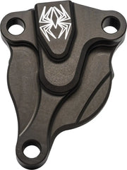 REKLUSE RACING RMS-2400007 Slave Cylinder Assembly Hus/Ktm