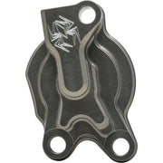 REKLUSE RACING RMS-2400013 Slave Cylinder Assembly Husq/Ktm