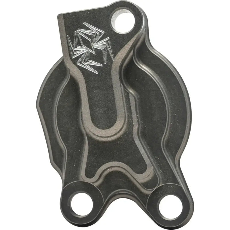 REKLUSE RACING RMS-2400013 Slave Cylinder Assembly Husq/Ktm