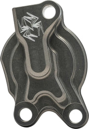 REKLUSE RACING RMS-2400013 Slave Cylinder Assembly Husq/Ktm