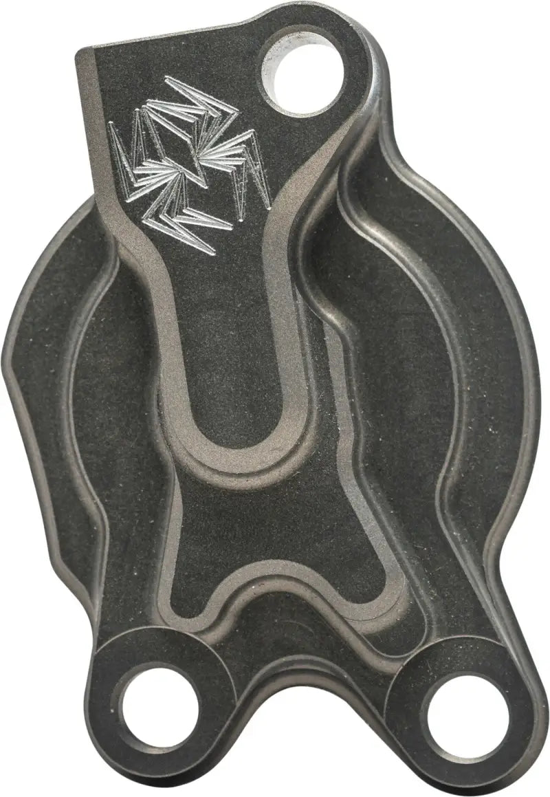 REKLUSE RACING RMS-2400013 Slave Cylinder Assembly Husq/Ktm