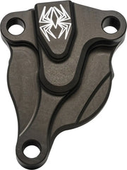 REKLUSE RACING RMS-2400020 Slave Cylinder Assembly Husq/Ktm