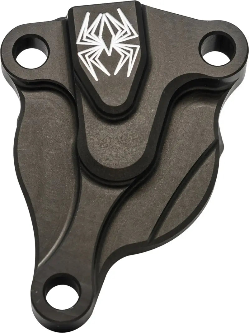 REKLUSE RACING RMS-2400020 Slave Cylinder Assembly Husq/Ktm