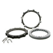 REKLUSE RACING RMS-2801013 Torqdrive Clutch Hon