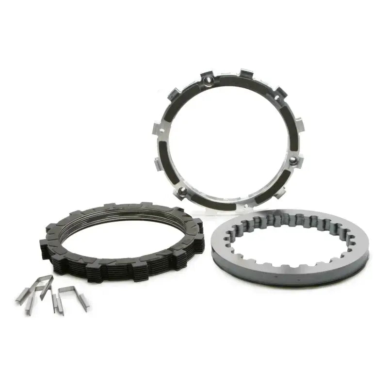 REKLUSE RACING RMS-2801013 Torqdrive Clutch Hon