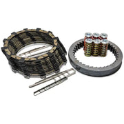 REKLUSE RACING RMS-2809001 Torqdrive Clutch