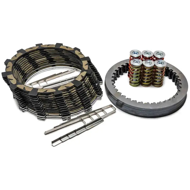 REKLUSE RACING RMS-2809001 Torqdrive Clutch