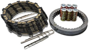 REKLUSE RACING RMS-2809001 Torqdrive Clutch