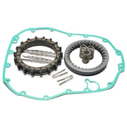 REKLUSE RACING RMS-2809018 Torqdrive Clutch