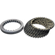 REKLUSE RACING RMS-2815006 Torqdrive Clutch Pack Xl Models