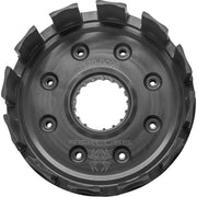 REKLUSE RACING RMS-4141 Clutch Basket Kaw