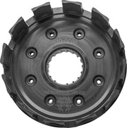 REKLUSE RACING RMS-4141 Clutch Basket Kaw