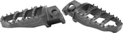 RMZ-5 Footpegs - RV and Auto Parts