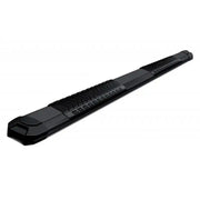 RN-TOTU-91-BK Black Horse Cutlass Running Boards