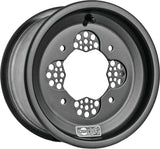 DWT Rok Out 2 10x5 4/144 3+2 for Powersports