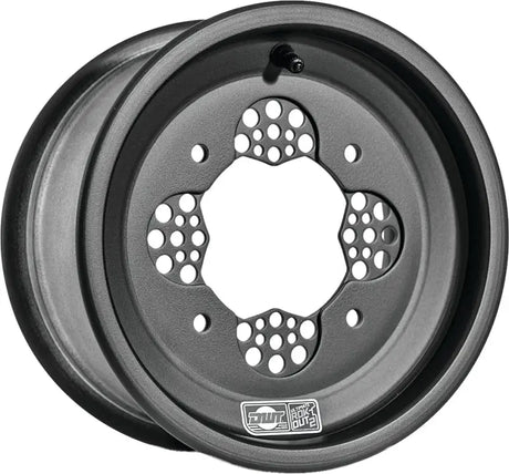 DWT Rok Out 2 10x5 4/144 3+2 for Powersports
